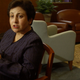 Image for article titled Iran Rewards High-Achieving Women By Banning Them From College Classes